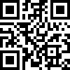 https://hawzahnews.com/x9yhm