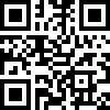 https://hawzahnews.com/xfcVB