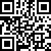 https://hawzahnews.com/xbL7x