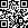 https://hawzahnews.com/xfSbz