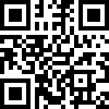 https://hawzahnews.com/xfxDX