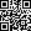 https://hawzahnews.com/xf3t2