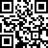 https://hawzahnews.com/xfc4R