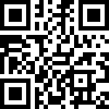 https://hawzahnews.com/xfWvv