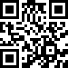 https://hawzahnews.com/xcZw2