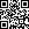 https://hawzahnews.com/xdBjY