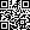 https://hawzahnews.com/xdGNT