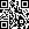 https://hawzahnews.com/x9wbR