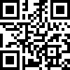 https://hawzahnews.com/xdsyD