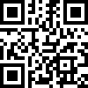 https://hawzahnews.com/xdT7v