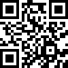 https://hawzahnews.com/x5fBv