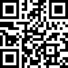 https://hawzahnews.com/xf9jF
