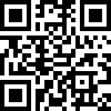 https://hawzahnews.com/xfFmc