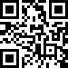 https://hawzahnews.com/x52cC