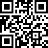 https://hawzahnews.com/xdyLk