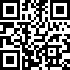 https://hawzahnews.com/xdSq9