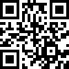 https://hawzahnews.com/xfdtP