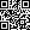 https://hawzahnews.com/xfnZX