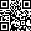 https://hawzahnews.com/xbxg4