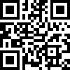 https://hawzahnews.com/xfgn8