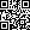 https://hawzahnews.com/x53CZ