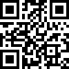 https://hawzahnews.com/x9ZzK