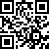 https://hawzahnews.com/xb3js