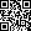 https://hawzahnews.com/xfFM3