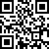 https://hawzahnews.com/x9xcL