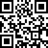 https://hawzahnews.com/xdTc5