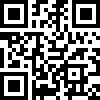 https://hawzahnews.com/xdGXw