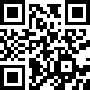 https://hawzahnews.com/xfkMM