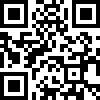 https://hawzahnews.com/xdxnn