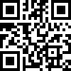https://hawzahnews.com/x5XJz