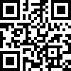 https://hawzahnews.com/x9SrL