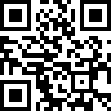 https://hawzahnews.com/xfBCr