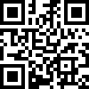 https://hawzahnews.com/xcscD