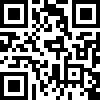 https://hawzahnews.com/xbtHv