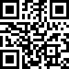 https://hawzahnews.com/xdJVg
