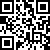 https://hawzahnews.com/xgbFZ