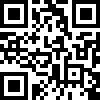 https://hawzahnews.com/x5fmz