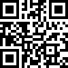 https://hawzahnews.com/xfPKn