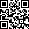 https://hawzahnews.com/x52Jv