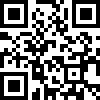 https://hawzahnews.com/x5mqP