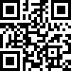 https://hawzahnews.com/x522L