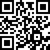 https://hawzahnews.com/xfN8D