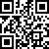 https://hawzahnews.com/x9Dxt