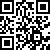 https://hawzahnews.com/xdXqc