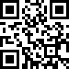 https://hawzahnews.com/x5R5N