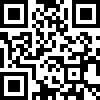 https://hawzahnews.com/xdXCh